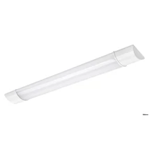 R.1452 Batten Light,pultmegvilág.,LED 30W