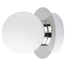 R.2110 Becca fürdősz.G9 1X MAX 28W