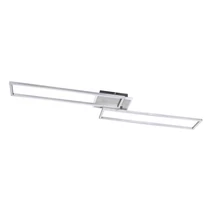 R. 71015 Benedick,belt.menny. LED40W, L110cm