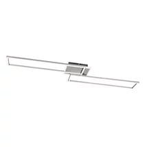 R. 71015 Benedick,belt.menny. LED40W, L110cm