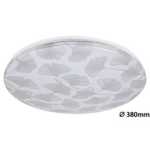 R.3076 Benita bel.menny. LED 24W gingko D38cm