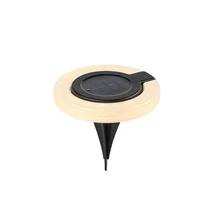 Rábalux Bokod kültéri földbe szúrható LED lámpa 0,05W CCT H15cm IP44 77187