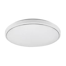 R.2117 Bruce bel.menny LED 40W  fehér D59cm