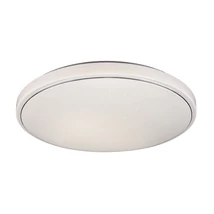 R.2117 Bruce bel.menny LED 40W  fehér D59cm