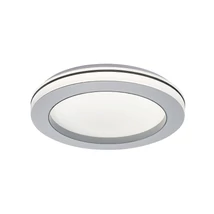 R. 71003 Cooperius.belt.menny. LED47W,D48cm,fehér