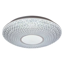 R.1519 Coralia,Mennyezeti,LED 72W