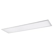 R.2175 Damek, menny., LED 40W, 1195x295