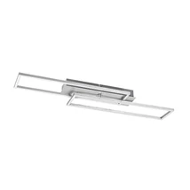 R. 71012 Demetrius,belt.menny. LED40W, L83cm