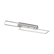 R. 71012 Demetrius,belt.menny. LED40W, L83cm