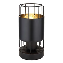 R.3124 Dimitri,belt.aszt.E27 1xMAX40W,H21,fek.