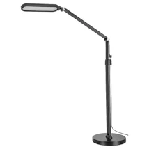 R.2310 Draco,belt.asztali/álló, LED13W, H66-140