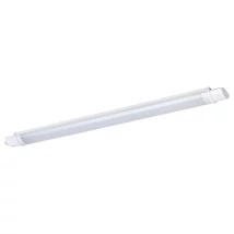 R.1454 Drop Light,Pultmegvilágító,LED 20W