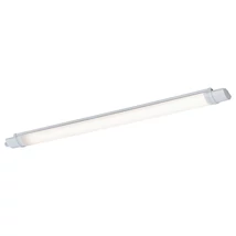 R.1455 Drop Light,Pultmegvilágító,LED 40W