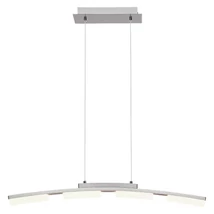 R.2957 Eucalyptus,belt.menny.LED20W, L84,5