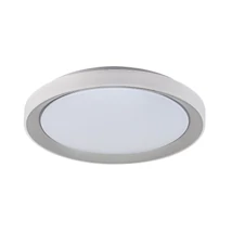 R. 3510 Everest,bel.WIFI.menny,LED 40W,ezüst,D51