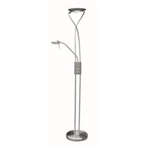 R.4077 Gamma álló, R7s 230W+G9 40W szkr-fehér