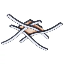 R.2281 Heimdall,belt.menny. LED20W, D42,5,H7cm