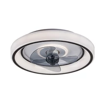 R. 71009 Horacio,belt.menny.LED67W,D47cm,ventill.