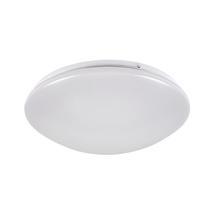 R.3934 Igor,Mennyezeti,LED 16W,fehér, kör