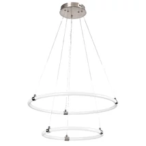 R. 72009 Irelia,belt.függ. LED55W, D60cm, H120cm