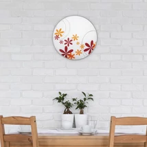 R.1896 Iris menny. D25 E27 60W