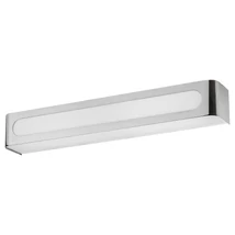 R.3480 Jakub,bel.fürdő,LED 12W,króm,L50cm