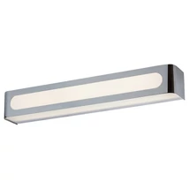 R.3480 Jakub,bel.fürdő,LED 12W,króm,L50cm