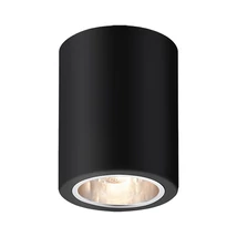 R.2055 Kobald,bel. menny, E27 1xMAX25W, fek.,D9cm