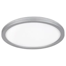 R.3358 Lambert,fürd, LED 15W D28 IP44 ezüst