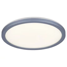 R.3358 Lambert,fürd, LED 15W D28 IP44 ezüst