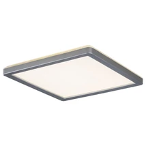R.3359 Lambert, fürd, LED 15W, 25x25, IP44,ezüst