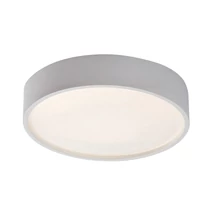 R. 75012 Larcia,belt.menny.LED19W, fehér, szenz.