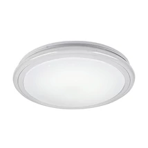 R.1510 Leonie,Mennyezeti,LED 32W