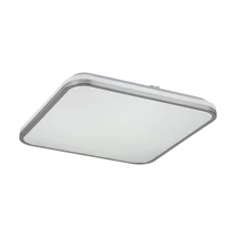 R.3479 Linden,bel.menny,LED 72W, króm,45cm