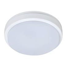 R.2497 Loki mennyezeti lámpa LED 15W fehér IP54