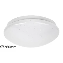 R.3936 Lucas,Mennyezeti,LED 12W