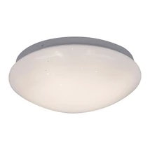 R.3936 Lucas,Mennyezeti,LED 12W