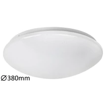 R.3938 Lucas,Mennyezeti,LED 24W