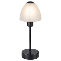 R.2296 Lydia,belt.menny.1xE14 G45,m.fek.,H32,5