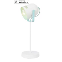 R.7015 Minuet asztali E14 MAX 15W