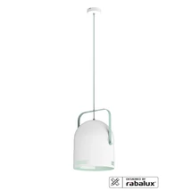 R.7016 Minuet függeszték E27 MAX 40W