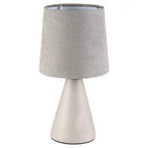 R.2694 Nalani,bel.éjjeli.l, E14 1x MAX 40W,bézs