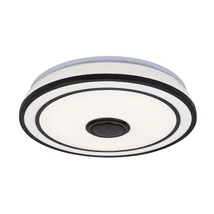 R. 71030 Nikolaus,belt.menny. LED24W, D39,5cm