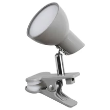R.1480 Noah,Spot,LED 5W,szürke
