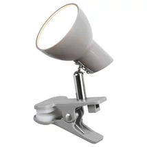 R.1480 Noah,Spot,LED 5W,szürke