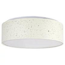 R.3308 Otilia bel. menny. LED 22W krém
