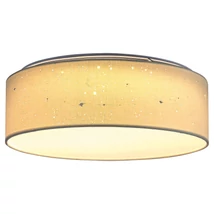 R.3308 Otilia bel. menny. LED 22W krém