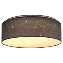 R.3307 Otilia,bel.menny.LED 22W,szürke