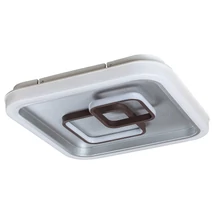 R.3318 Portia,bel.menny.LED 50W,ezüst
