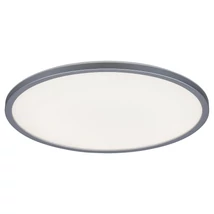 R.2290 Rasmus,belt.WIFI menny. LED22W, kerek